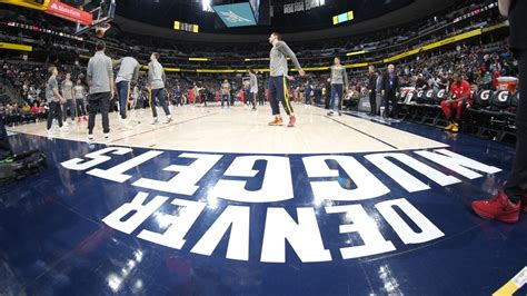 denver nuggets draft picks|Here's who the Nuggets picked in Thursday's NBA .
